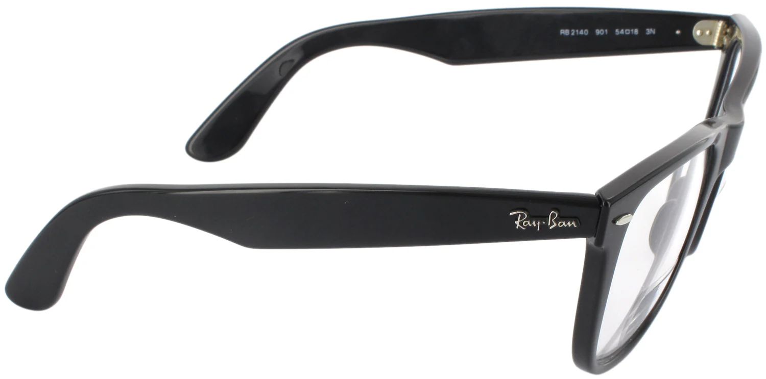 Ray-Ban 2140 Bifocal - Image 5