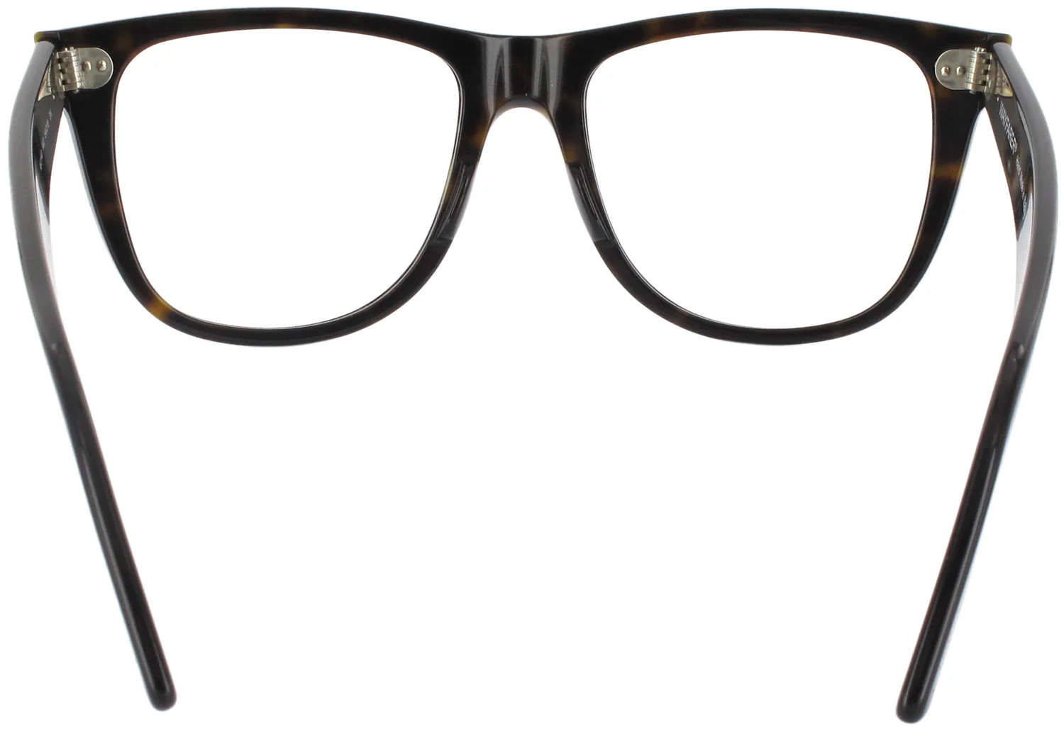 Ray-Ban 2140 Computer Style Progressive - Image 4
