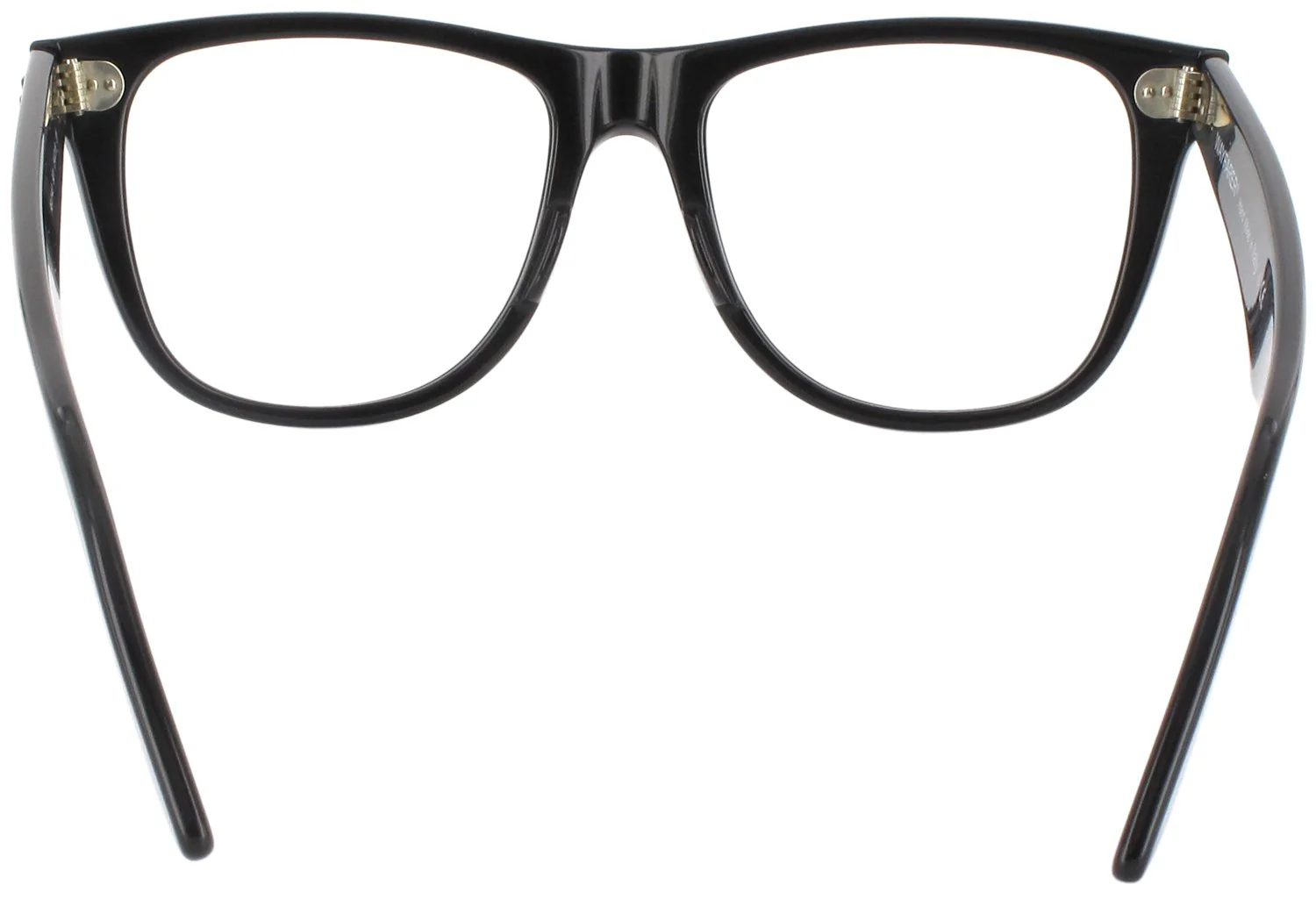 Ray-Ban 2140L Single Vision Full Frame - Image 4