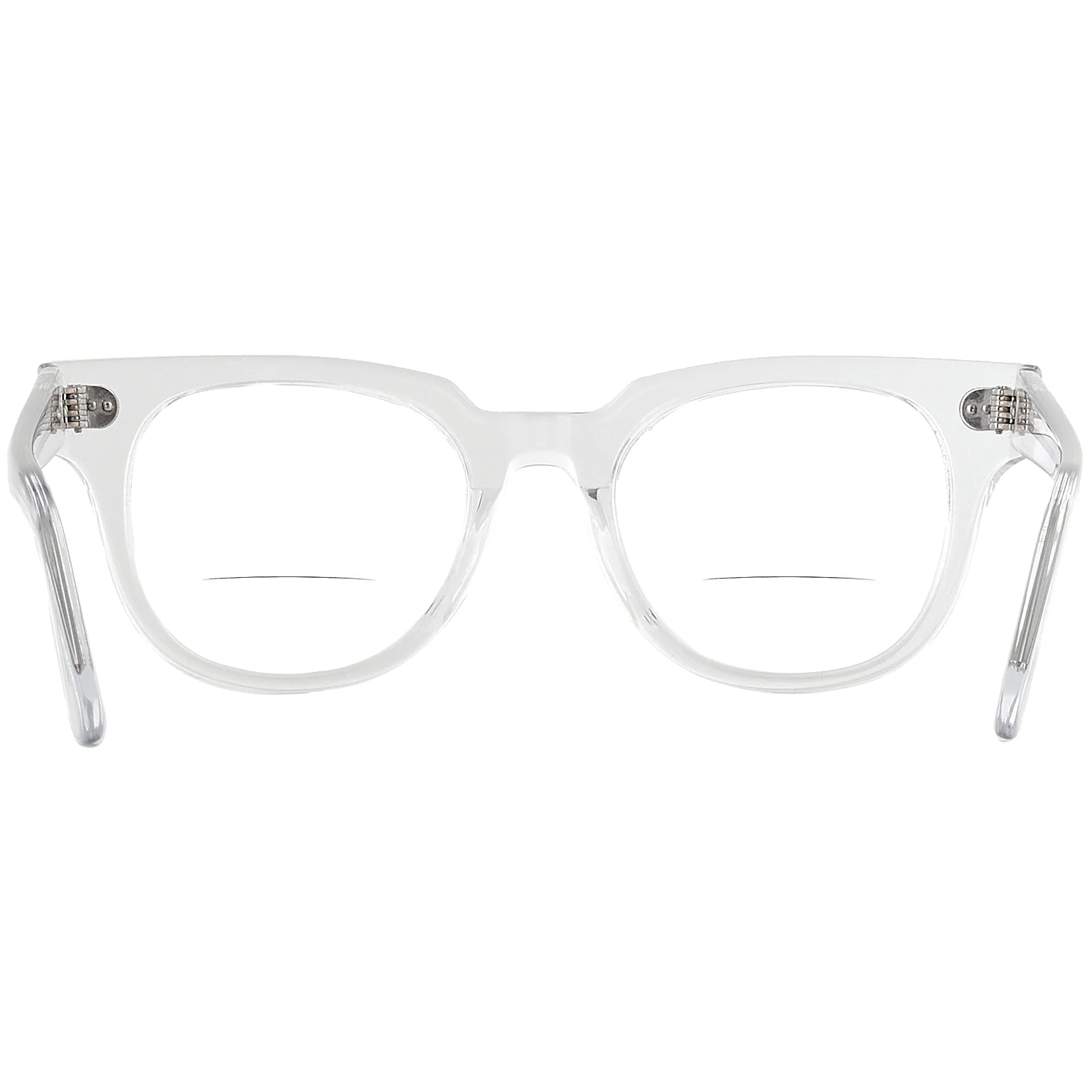 Ray-Ban 2168 Meteor Bifocal - Image 20