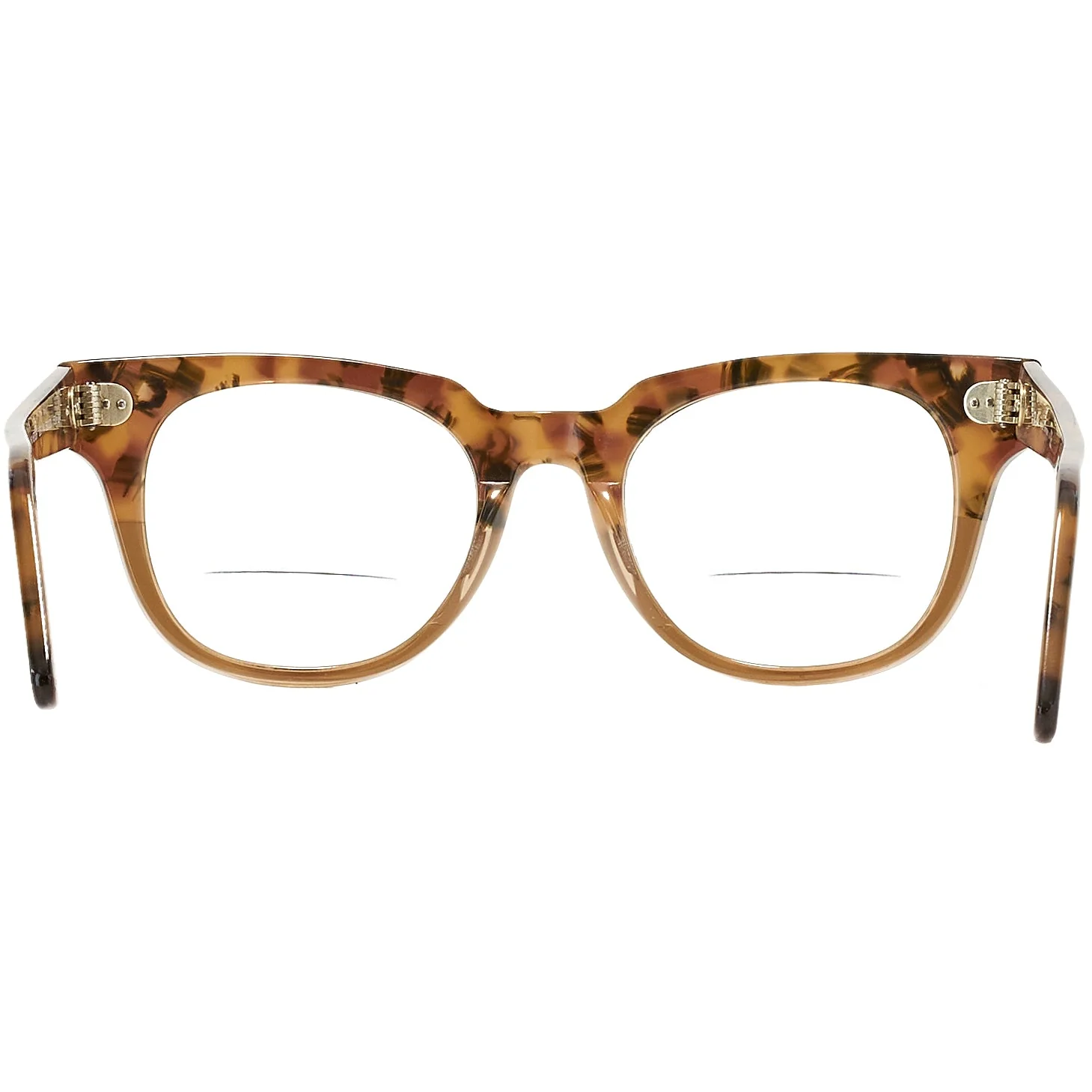 Ray-Ban 2168 Meteor Bifocal - Image 24
