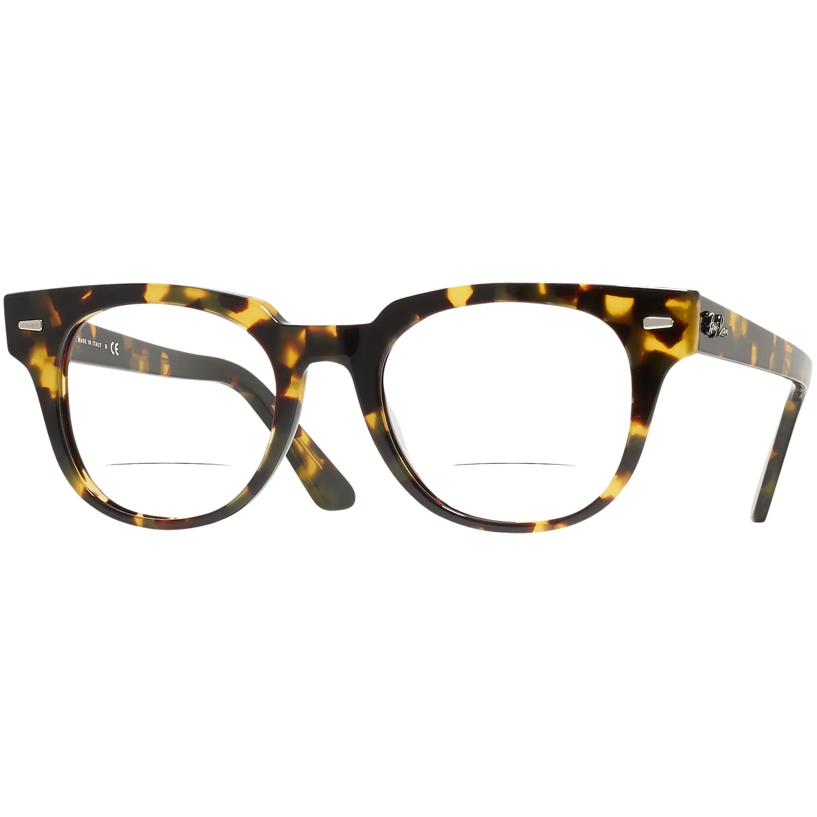 Ray-Ban 2168 Meteor Bifocal - Image 25