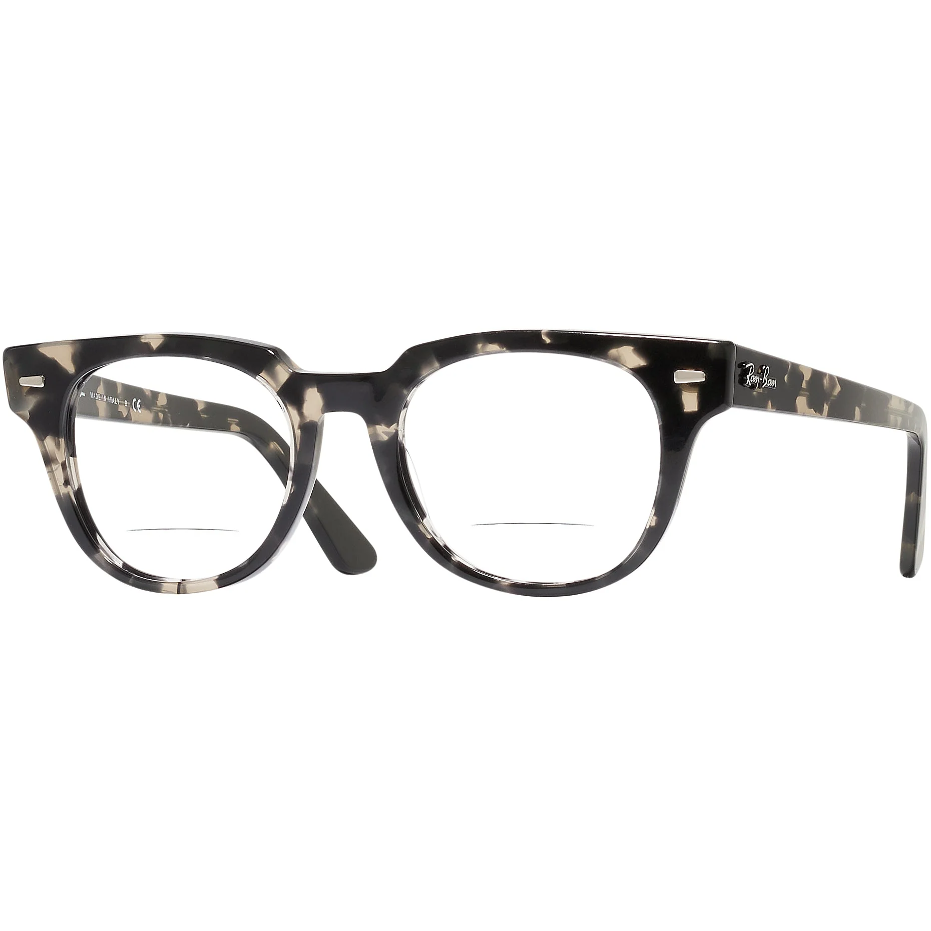 Ray-Ban 2168 Meteor Bifocal - Image 29