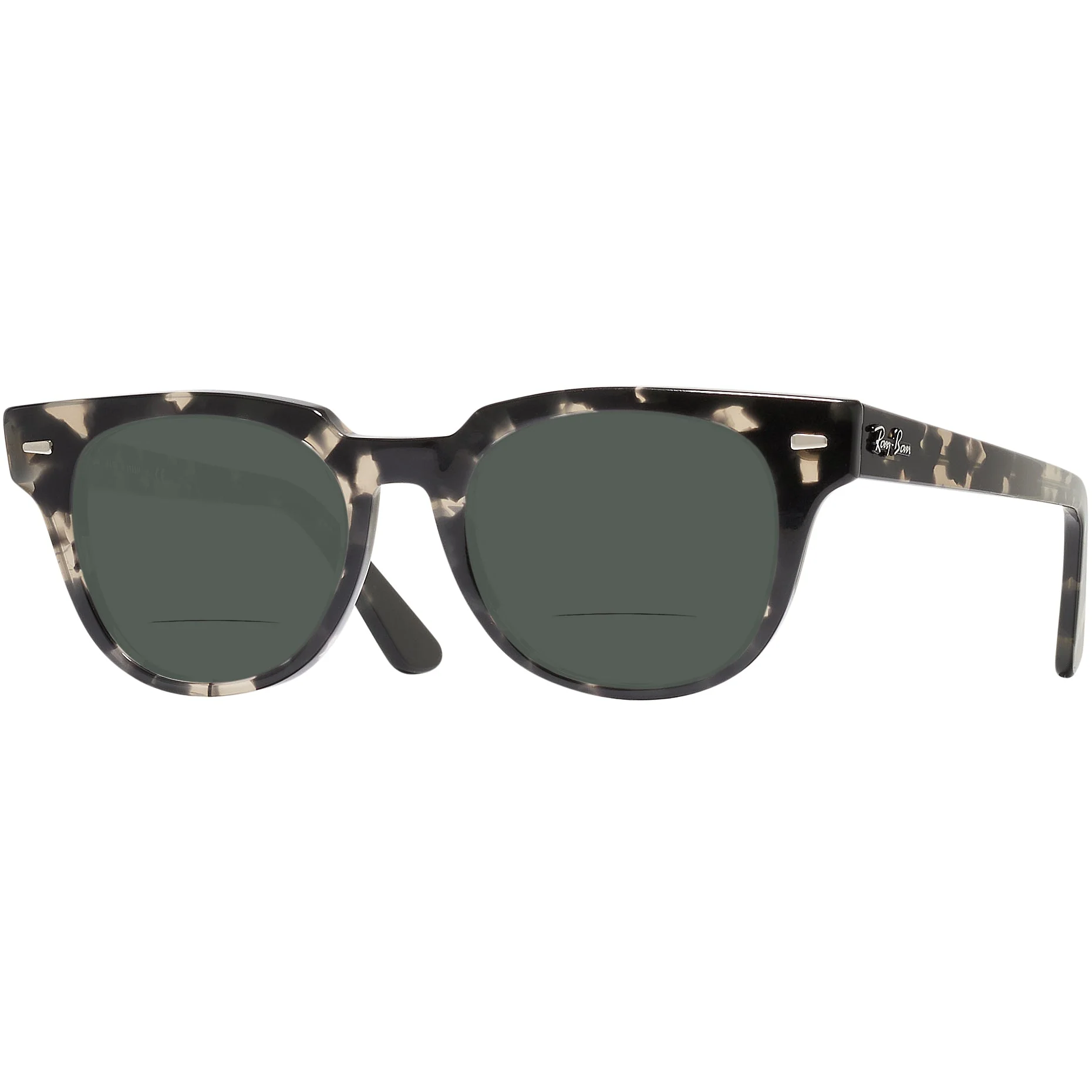 Ray-Ban 2168 Meteor Bifocal Reading Sunglasses - Image 29