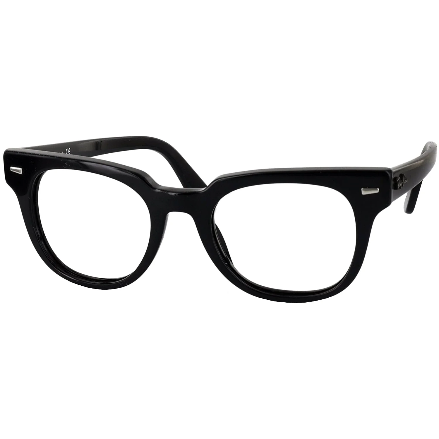 Ray-Ban 2168 Meteor Computer Style Progressive