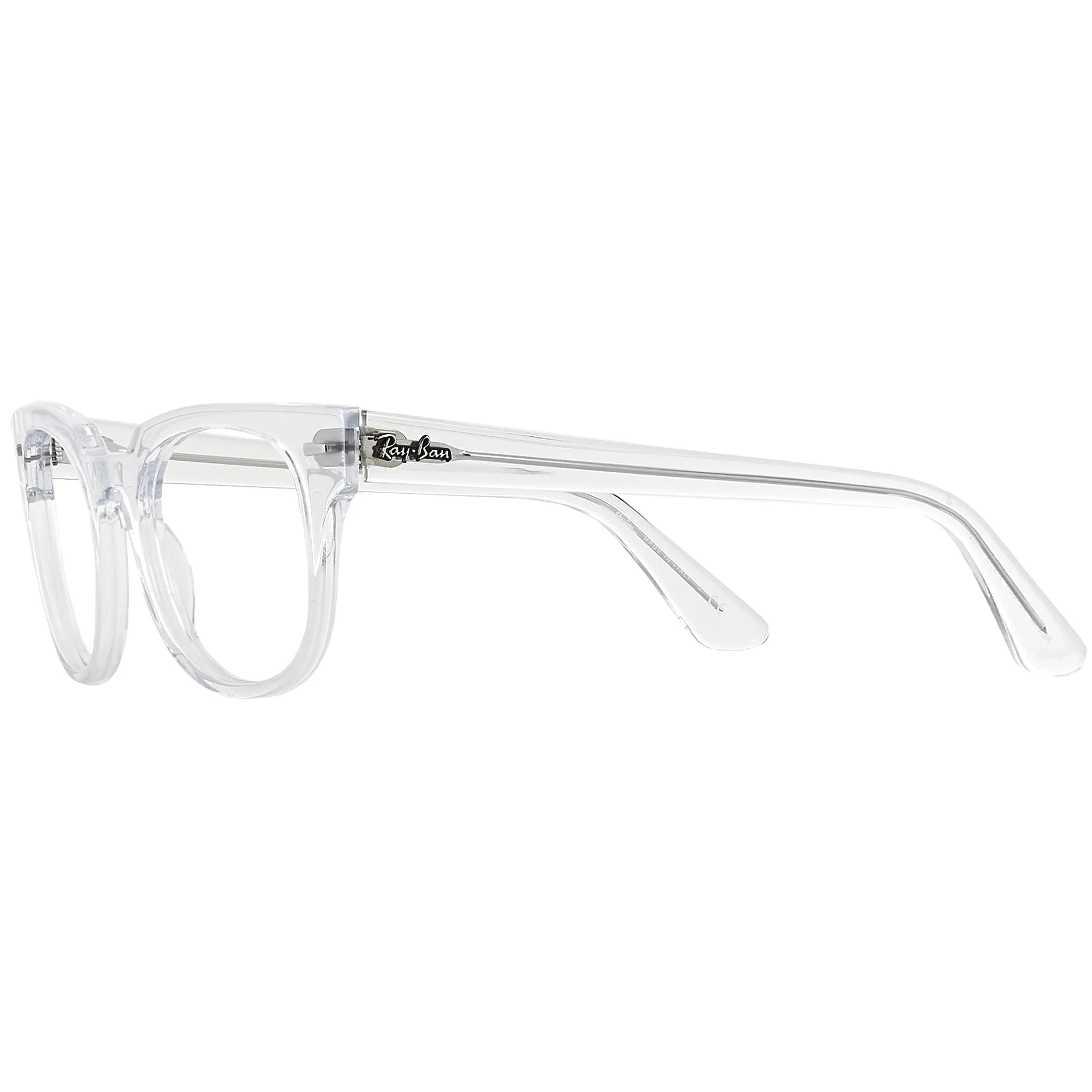 Ray-Ban 2168 Meteor Computer Style Progressive - Image 19
