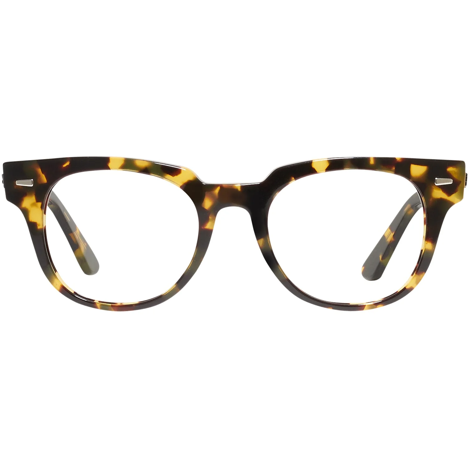 Ray-Ban 2168 Meteor Computer Style Progressive - Image 26