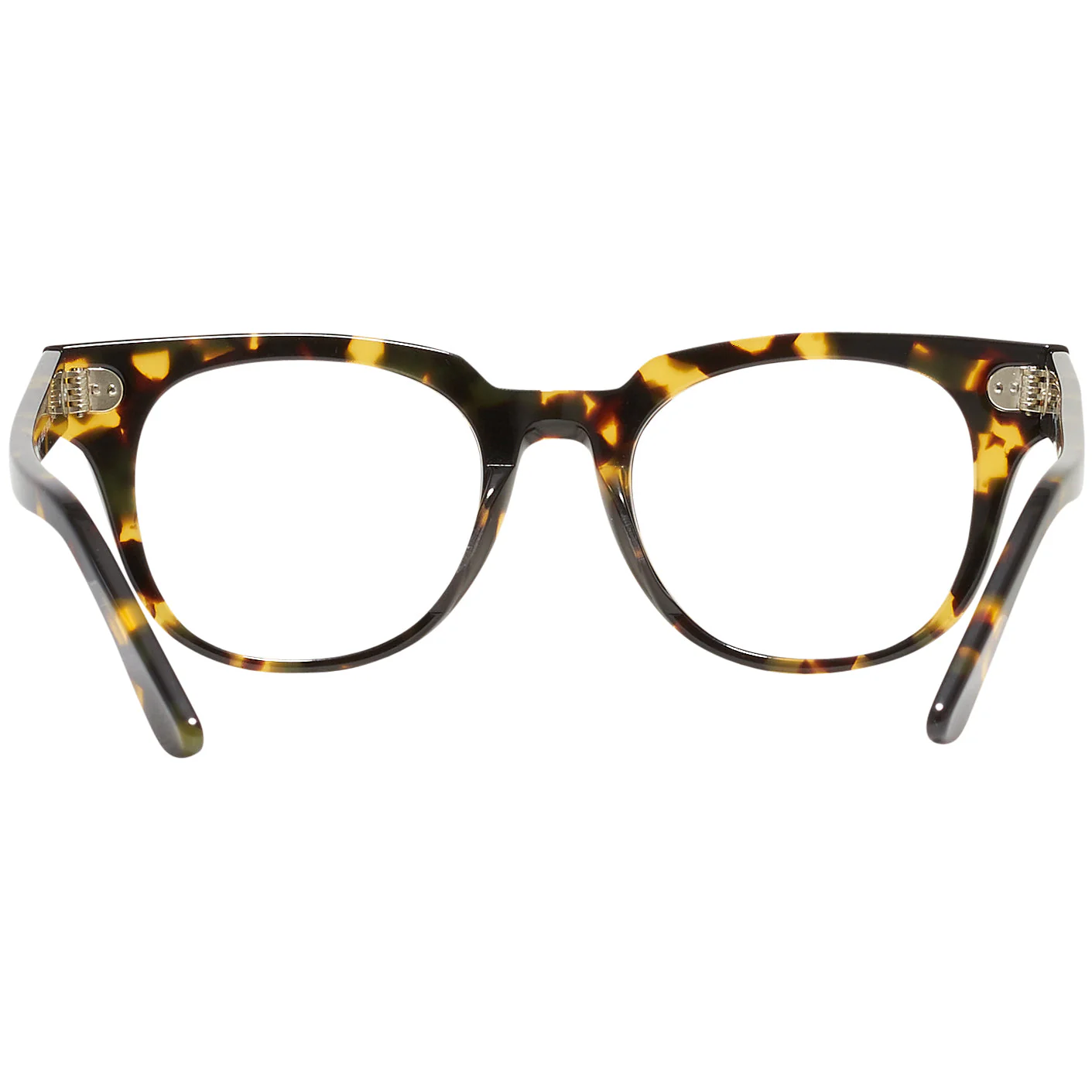 Ray-Ban 2168 Meteor Computer Style Progressive - Image 28