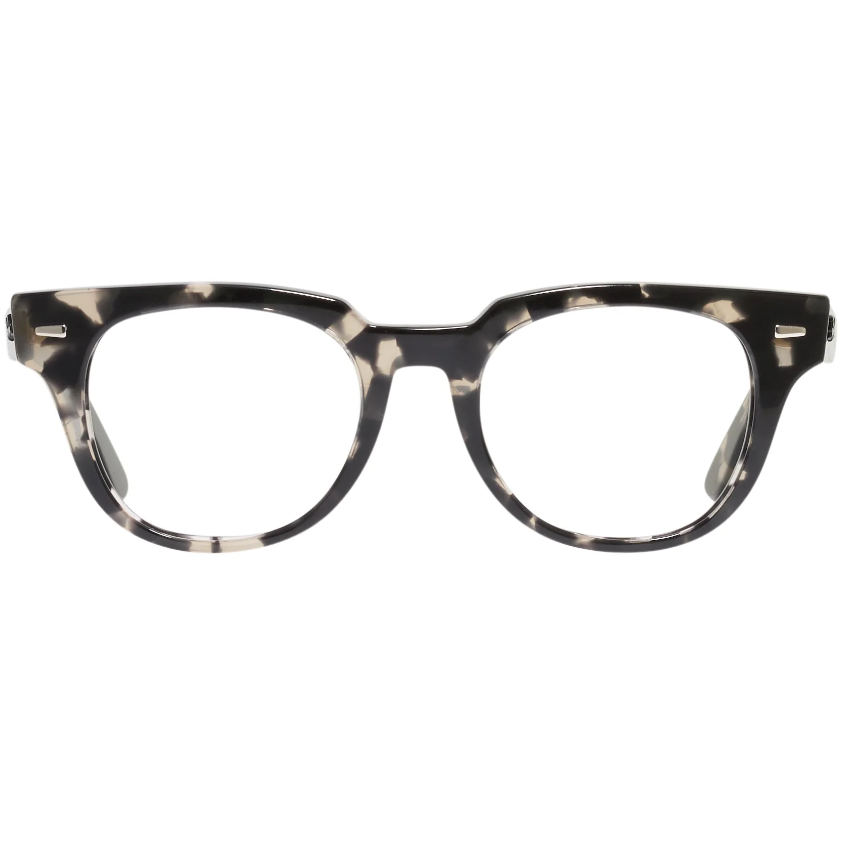 Ray-Ban 2168 Meteor Computer Style Progressive - Image 30
