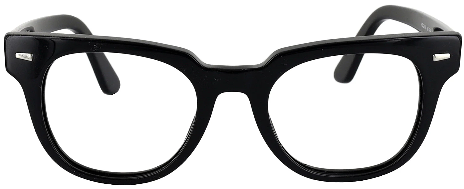 Ray-Ban 2168 Meteor Computer Style Progressive - Image 42