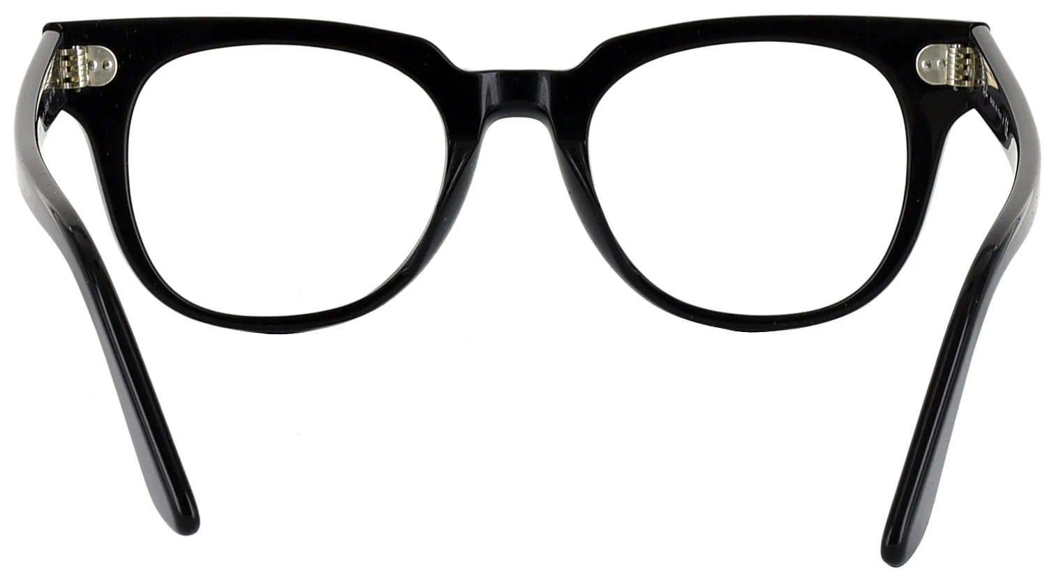 Ray-Ban 2168 Meteor Computer Style Progressive - Image 44