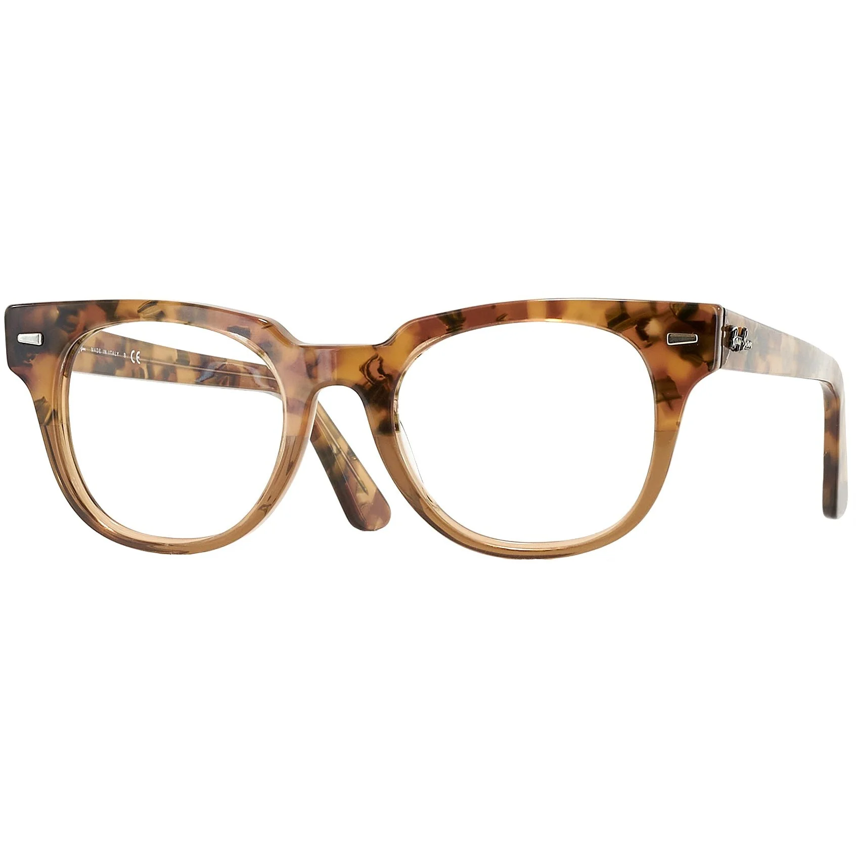 Ray-Ban 2168 Meteor Progressive No-Lines - Image 17