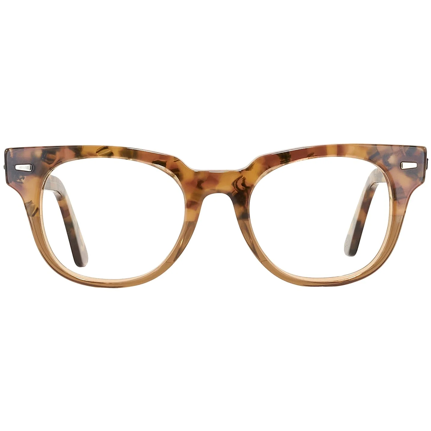 Ray-Ban 2168 Meteor Progressive No-Lines - Image 18
