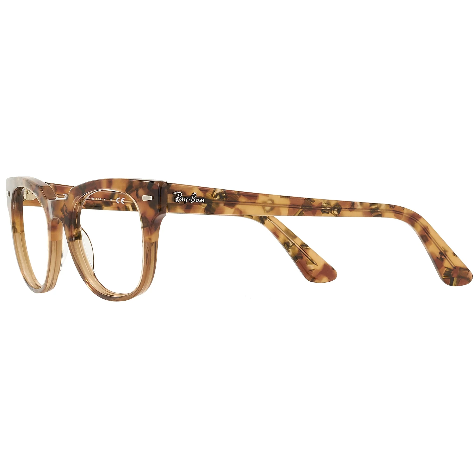 Ray-Ban 2168 Meteor Progressive No-Lines - Image 19
