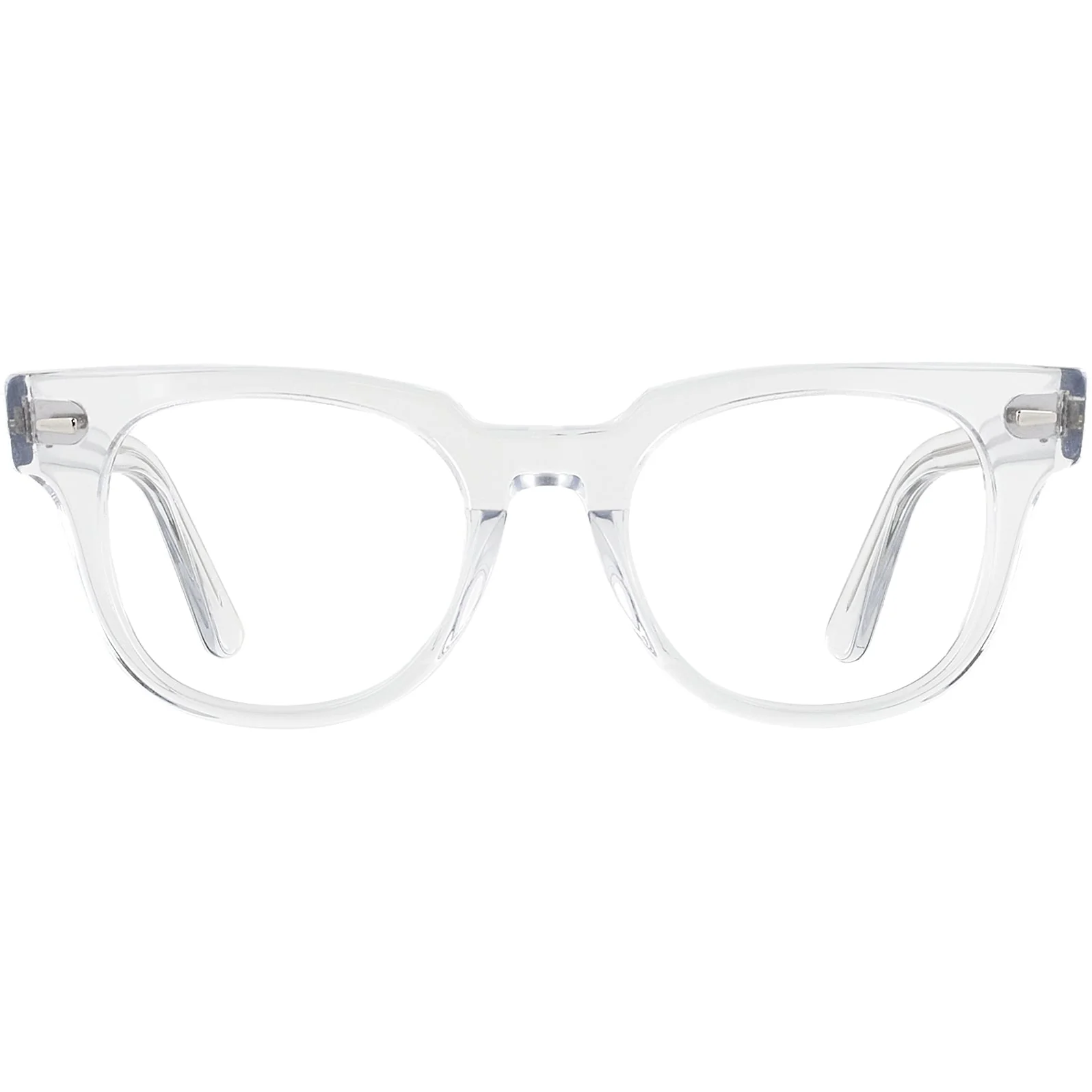 Ray-Ban 2168 Meteor Progressive No-Lines - Image 22