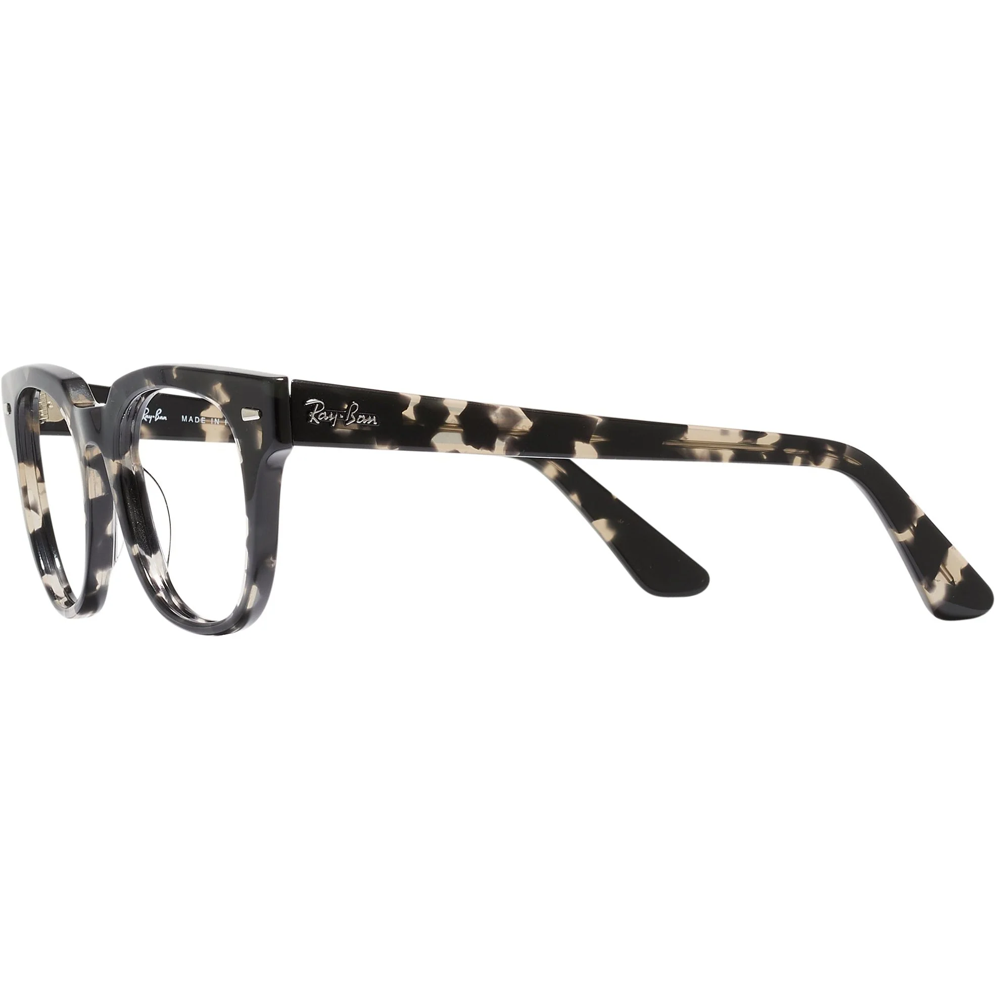 Ray-Ban 2168 Meteor Progressive No-Lines - Image 31