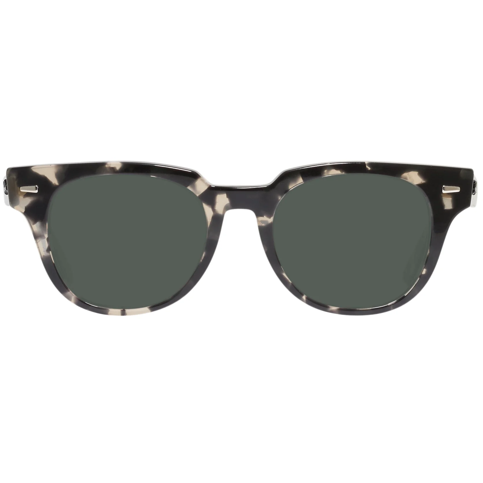 Ray-Ban 2168 Meteor Progressive Reading Sunglasses - Image 30