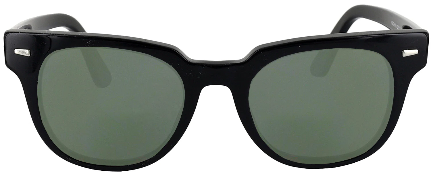 Ray-Ban 2168 Meteor Progressive Reading Sunglasses - Image 42