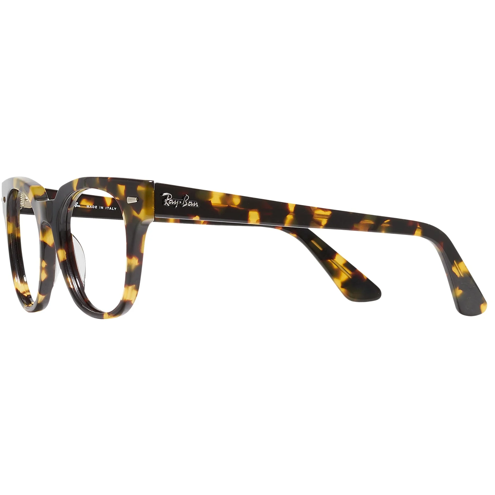 Ray-Ban 2168 Meteor Single Vision Full Frame - Image 27