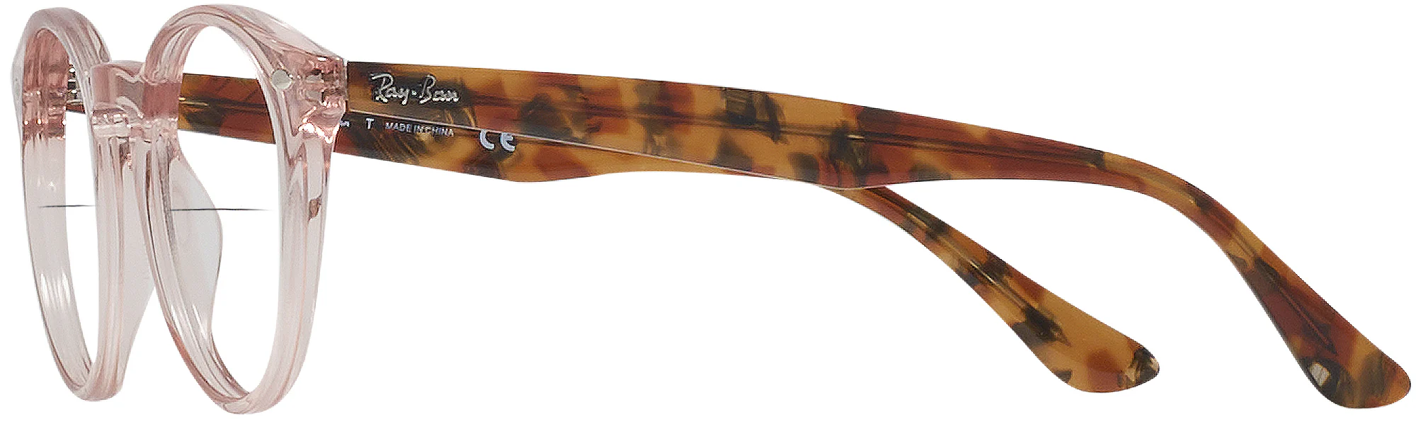 Ray-Ban 2180V Bifocal - Image 16