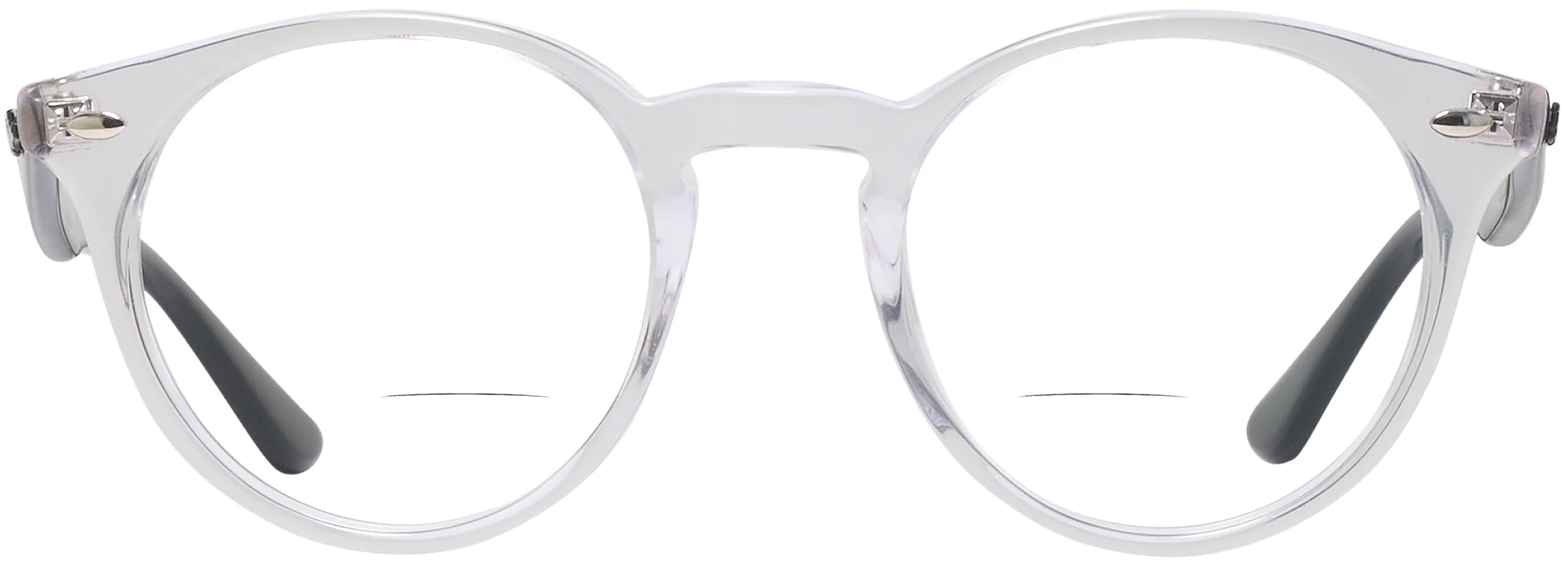 Ray-Ban 2180V Bifocal - Image 19