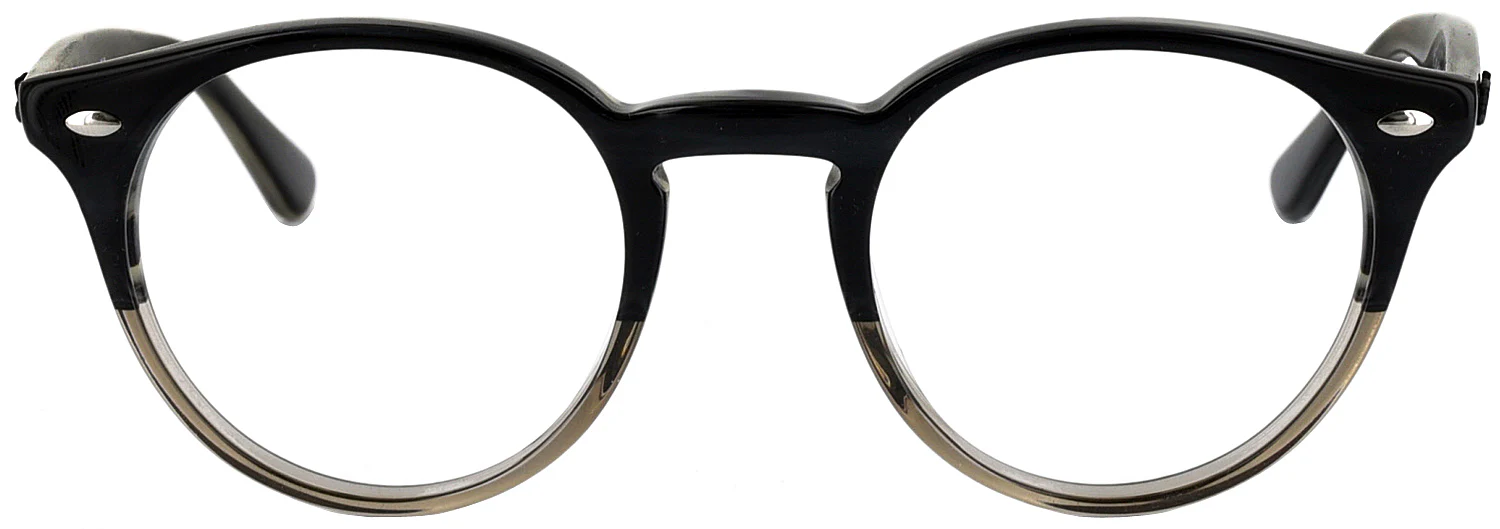 Ray-Ban 2180V Computer Style Progressive - Image 10