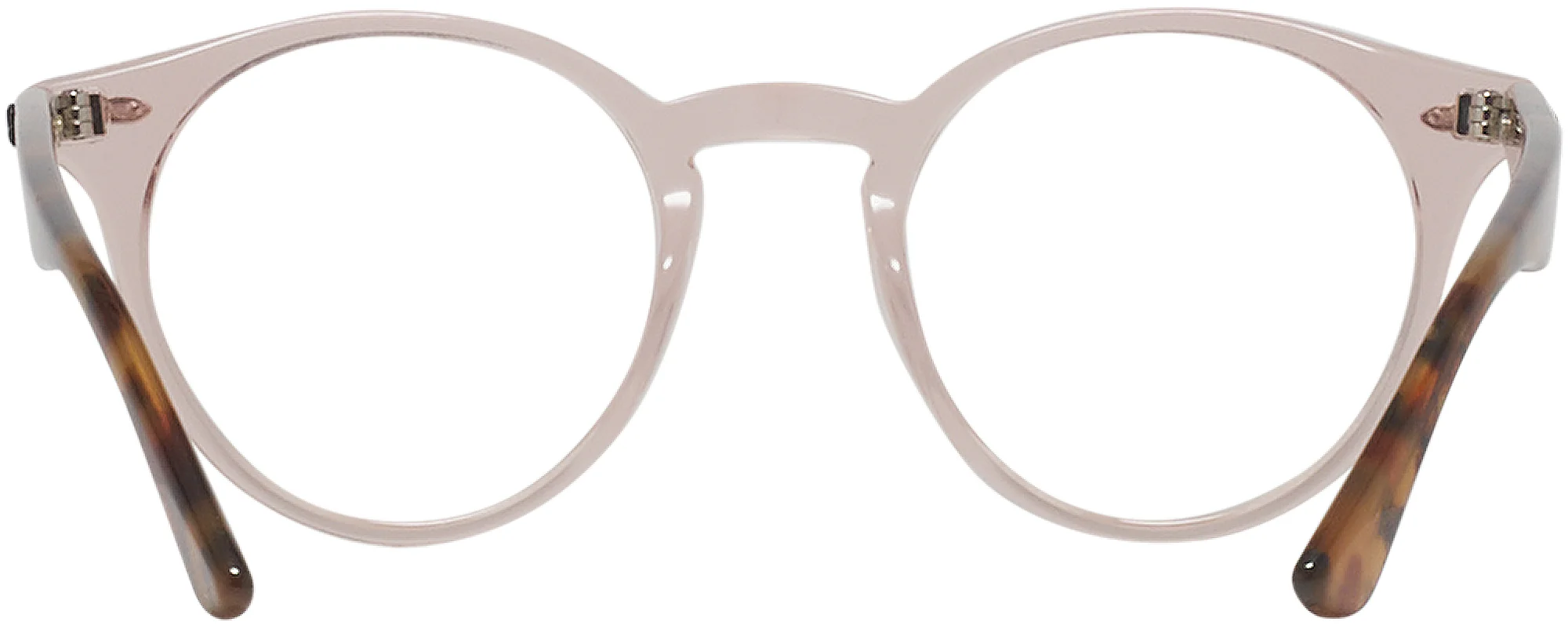 Ray-Ban 2180V Computer Style Progressive - Image 17