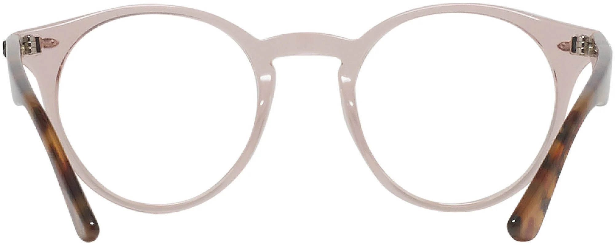 Ray-Ban 2180V Computer Style Progressive - Image 25