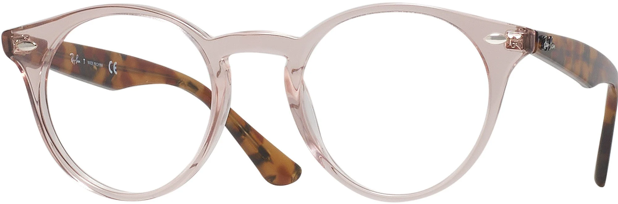 Ray-Ban 2180V Progressive No-Lines - Image 10