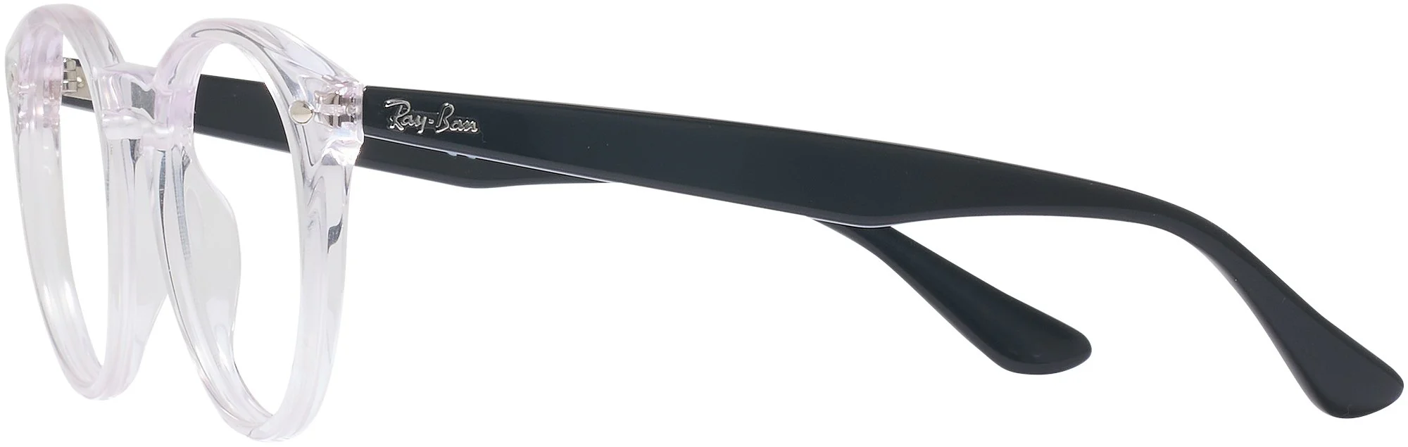 Ray-Ban 2180V Progressive No-Lines - Image 20