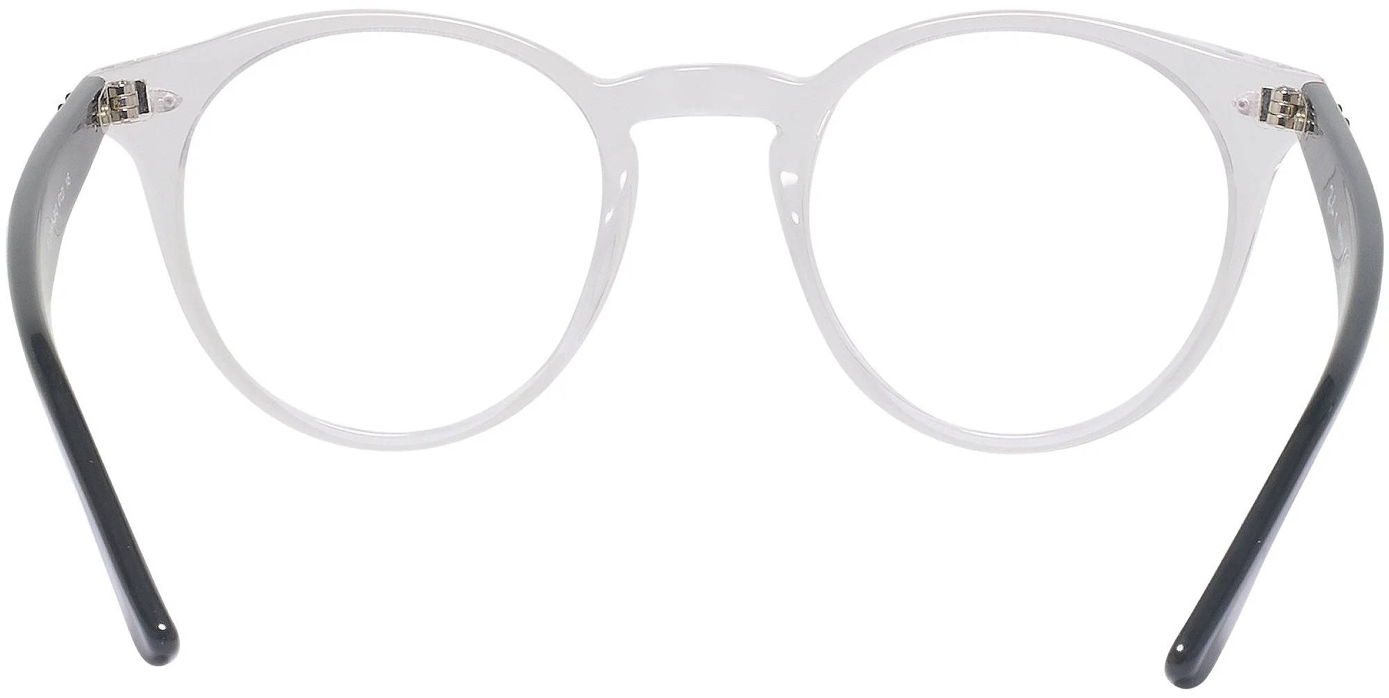 Ray-Ban 2180V Progressive No-Lines - Image 21