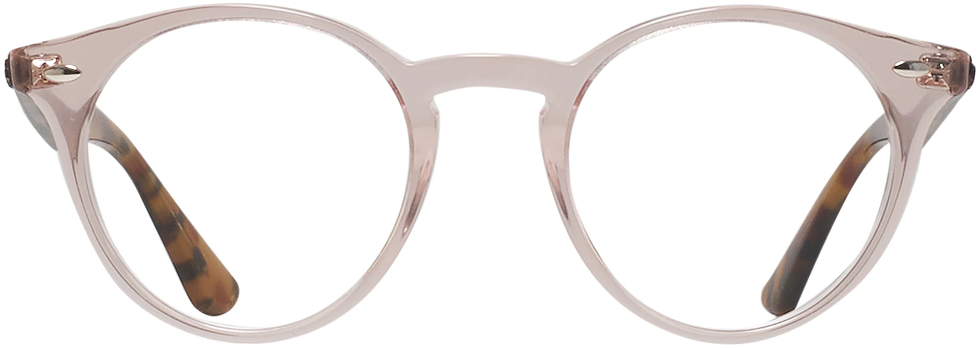 Ray-Ban 2180V Progressive No-Lines - Image 24
