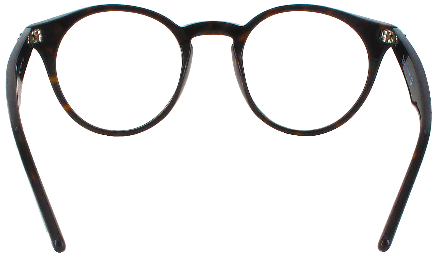 Ray-Ban 2180V Progressive No-Lines - Image 4