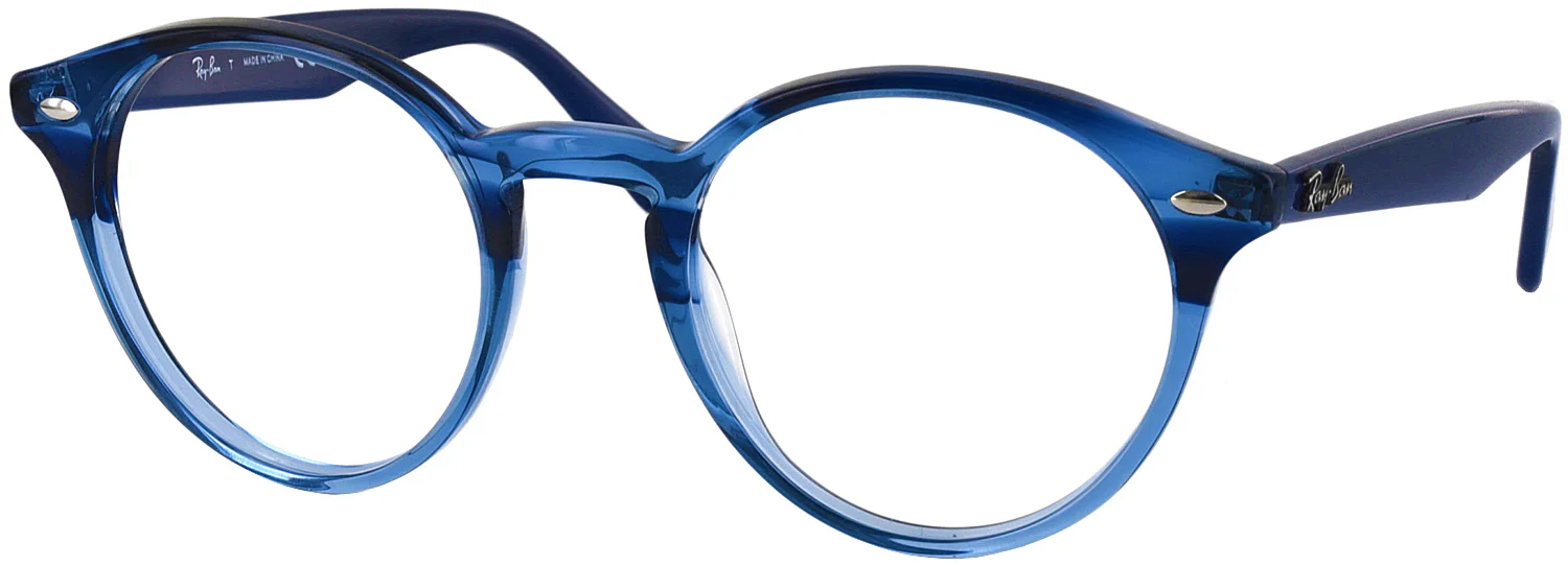 Ray-Ban 2180VL Computer Style Progressive