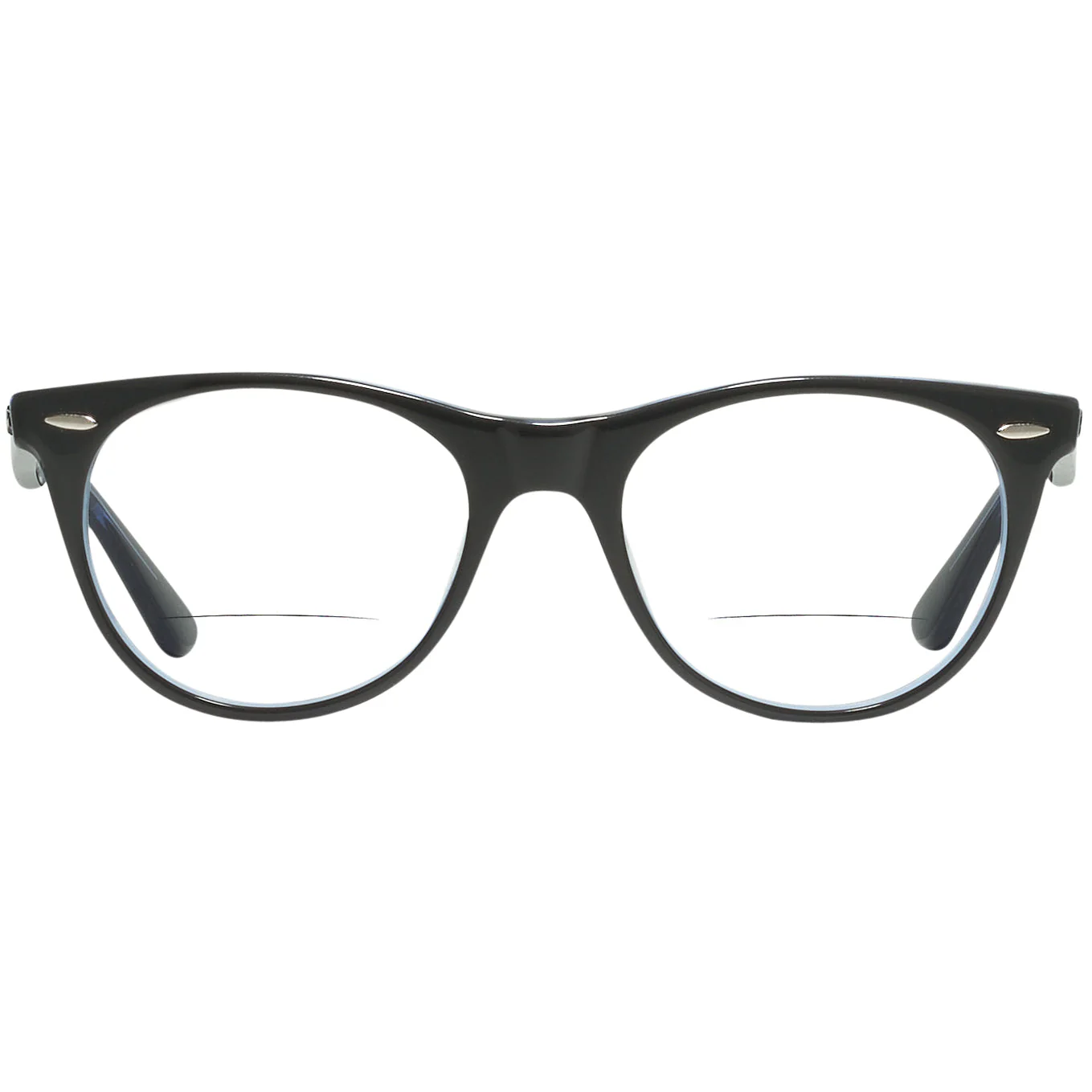 Ray-Ban 2185V Bifocal - Image 2