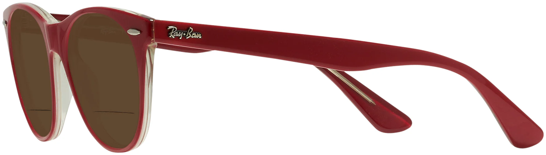 Ray-Ban 2185V Bifocal Reading Sunglasses - Image 31