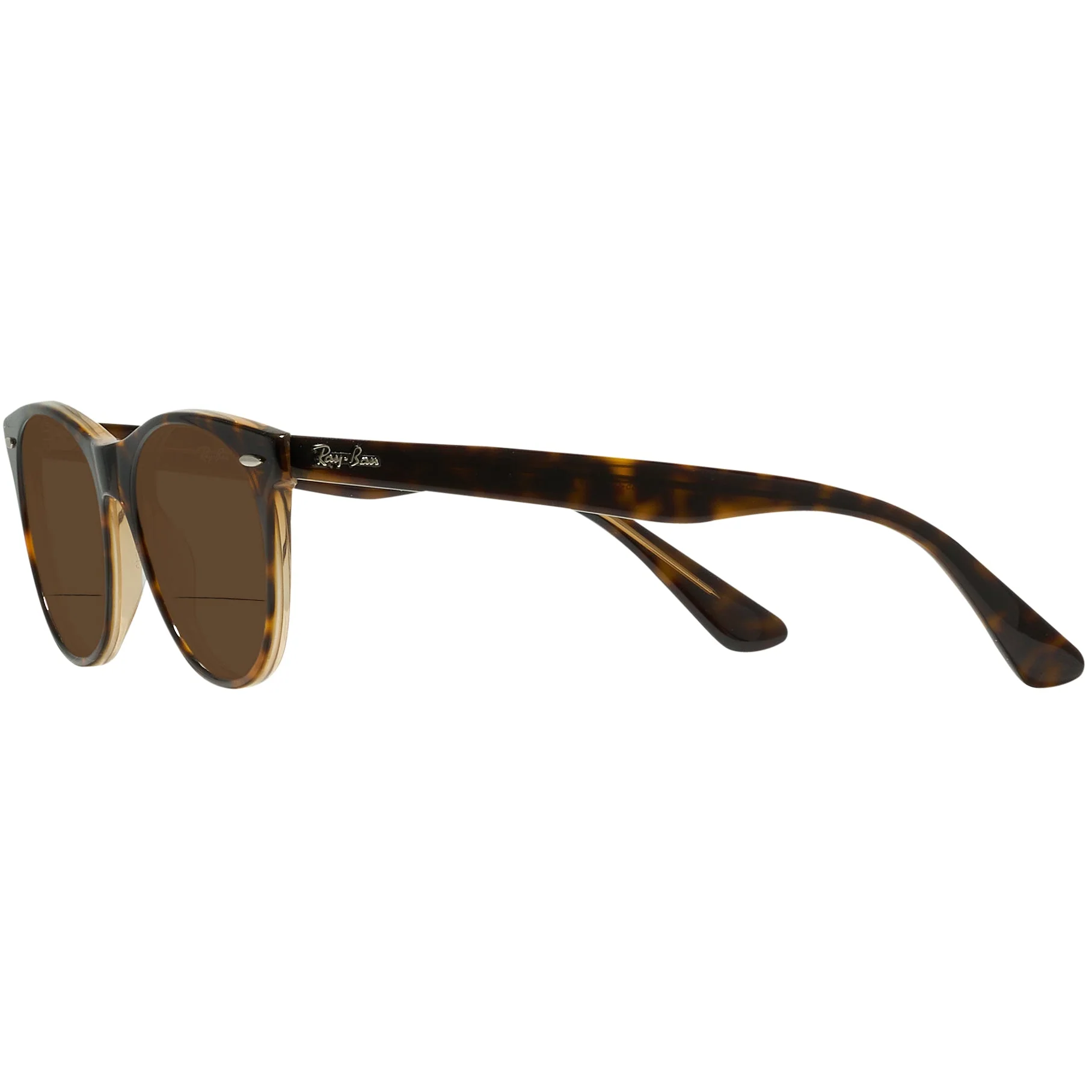 Ray-Ban 2185V Bifocal Reading Sunglasses - Image 43