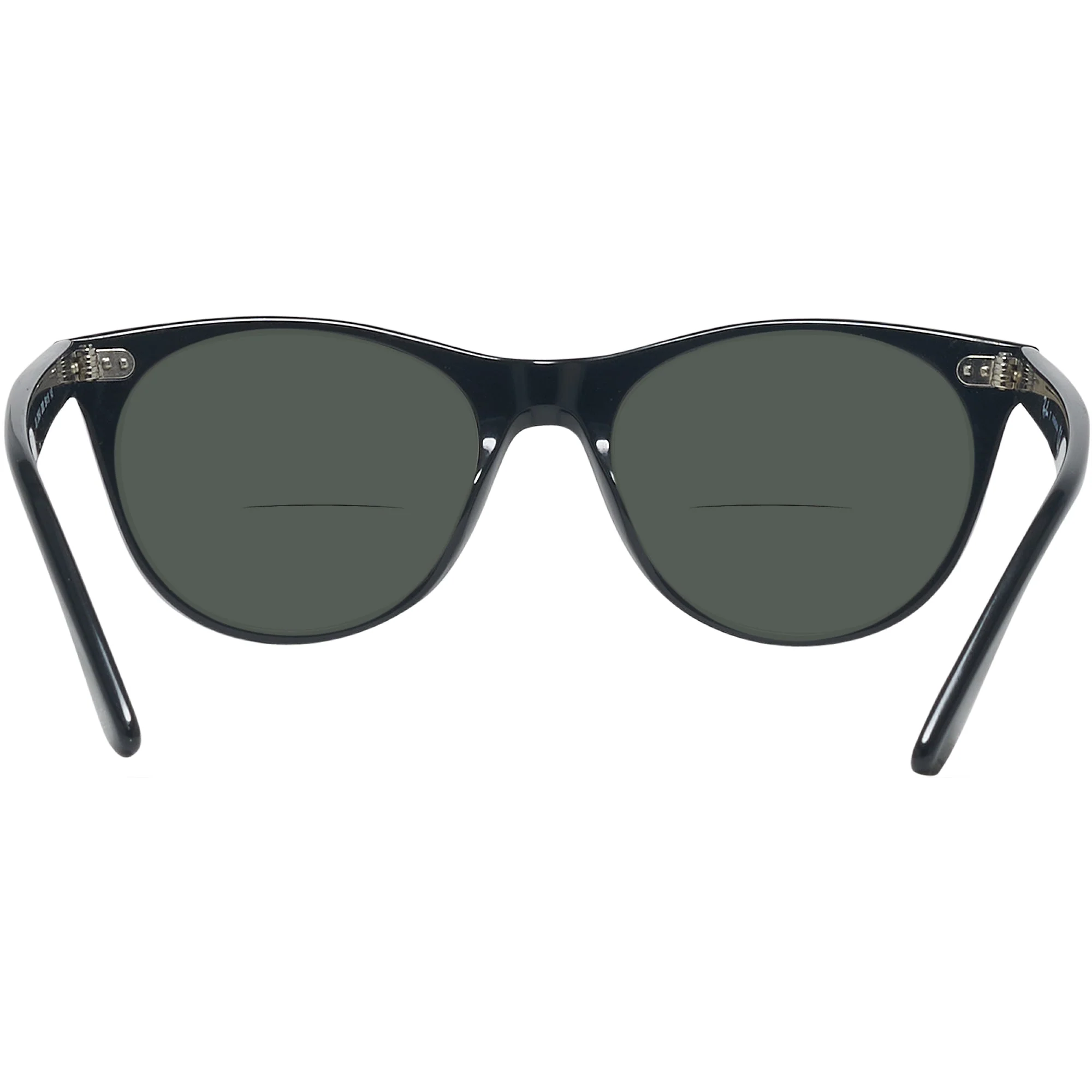Ray-Ban 2185V Bifocal Reading Sunglasses - Image 52