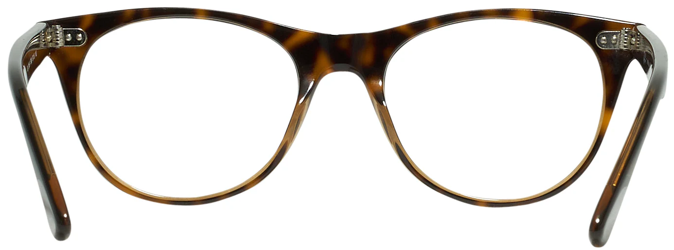 Ray-Ban 2185V Computer Style Progressive - Image 28