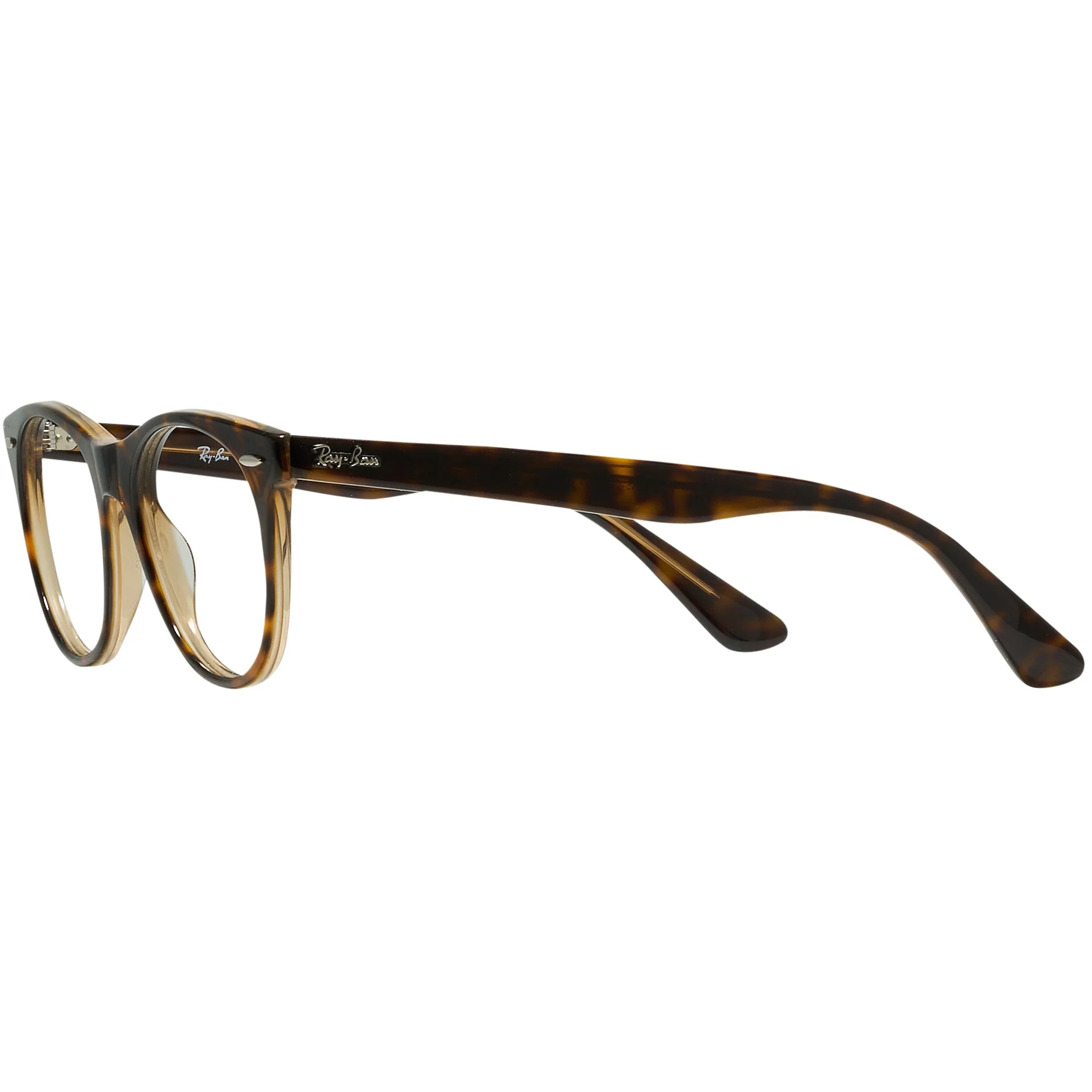 Ray-Ban 2185V Computer Style Progressive - Image 43