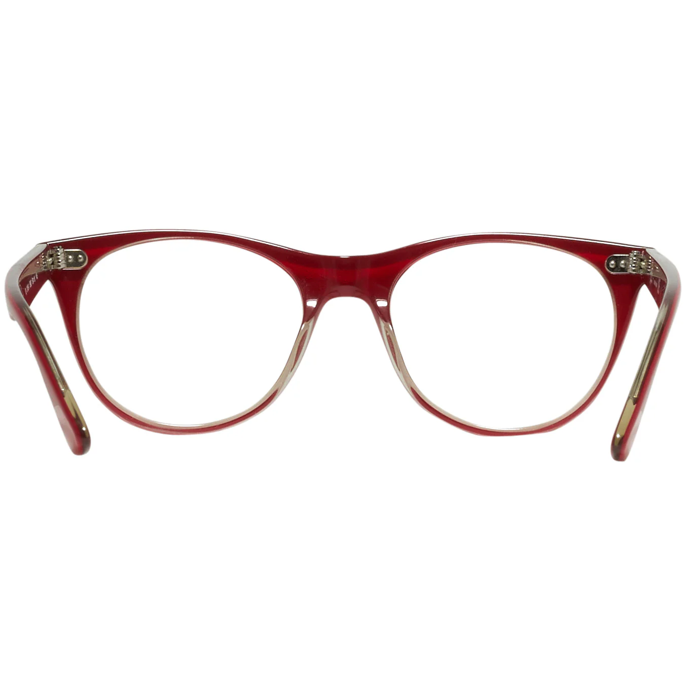 Ray-Ban 2185V Computer Style Progressive - Image 48