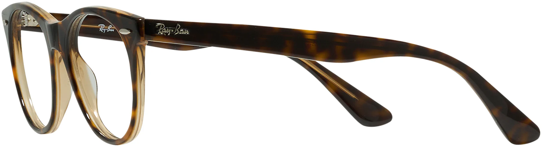 Ray-Ban 2185V Progressive No-Lines - Image 27
