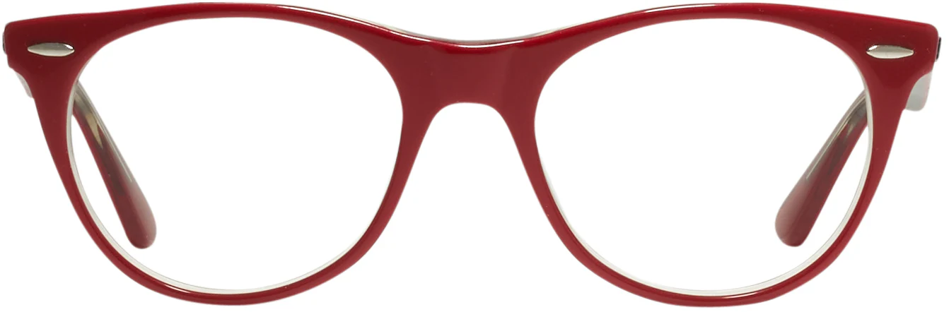 Ray-Ban 2185V Progressive No-Lines - Image 30