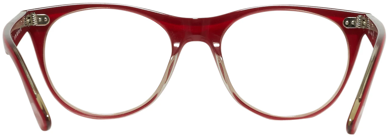 Ray-Ban 2185V Progressive No-Lines - Image 32