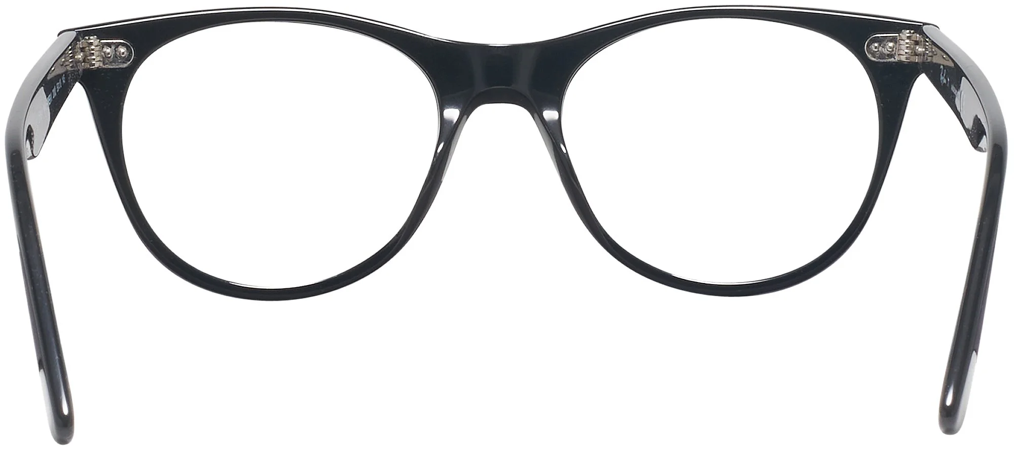Ray-Ban 2185V Progressive No-Lines - Image 36