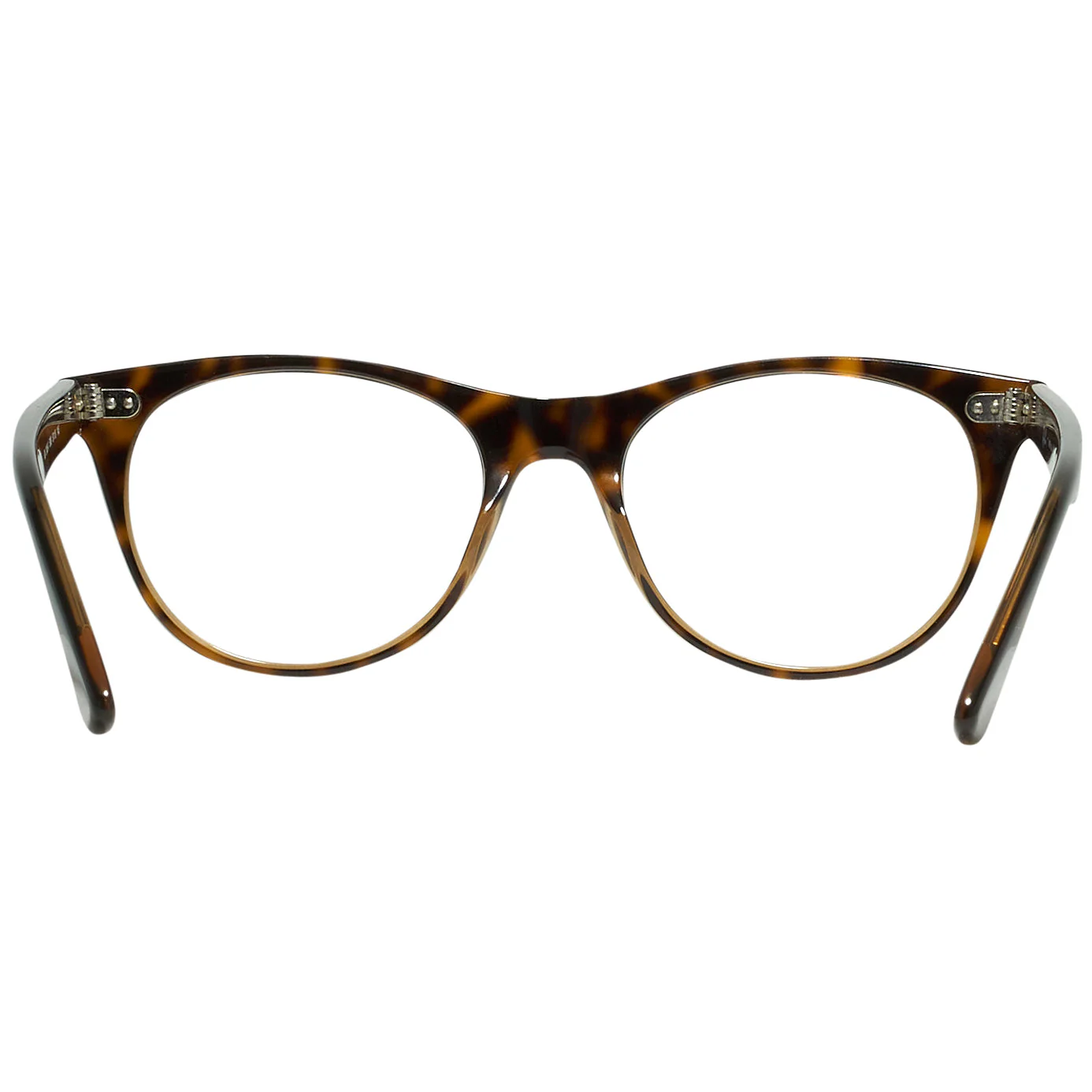 Ray-Ban 2185V Progressive No-Lines - Image 8