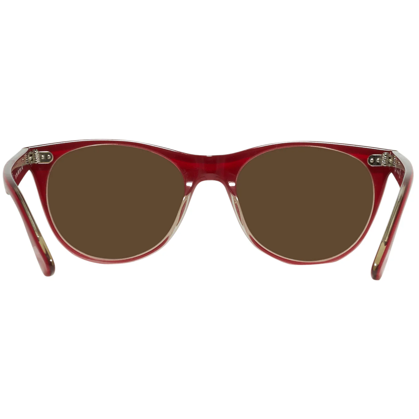 Ray-Ban 2185V Progressive Reading Sunglasses - Image 12