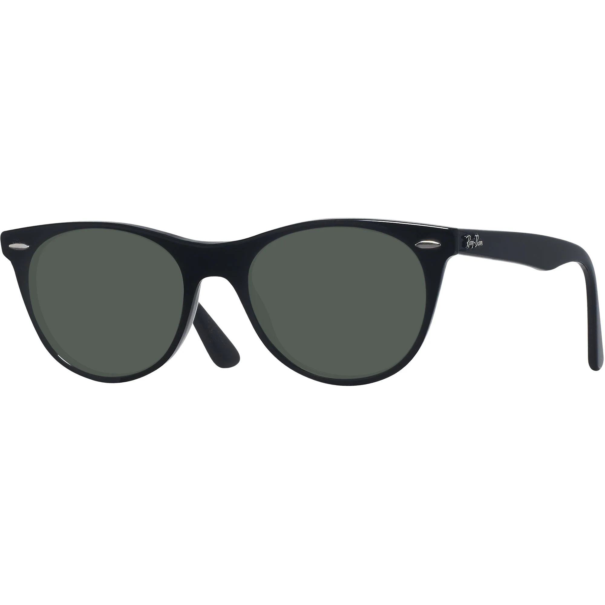 Ray-Ban 2185V Progressive Reading Sunglasses - Image 13