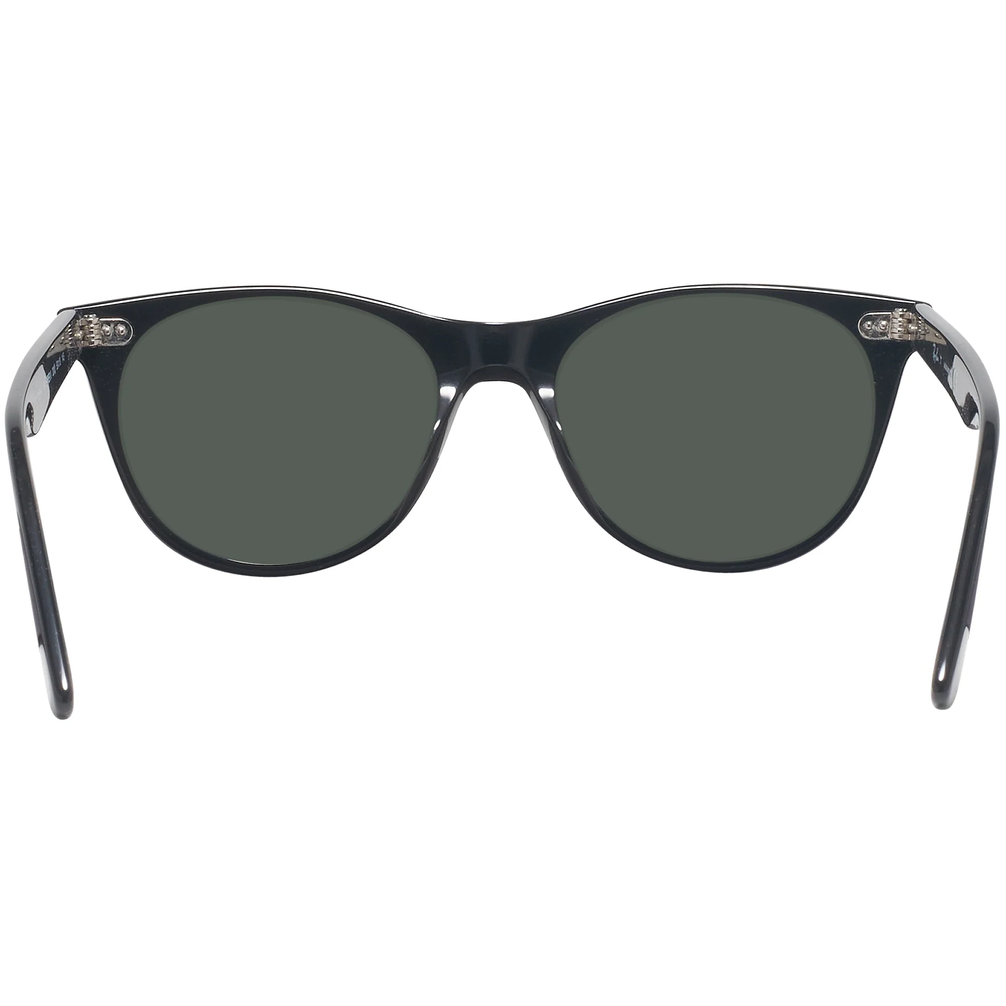 Ray-Ban 2185V Progressive Reading Sunglasses - Image 16