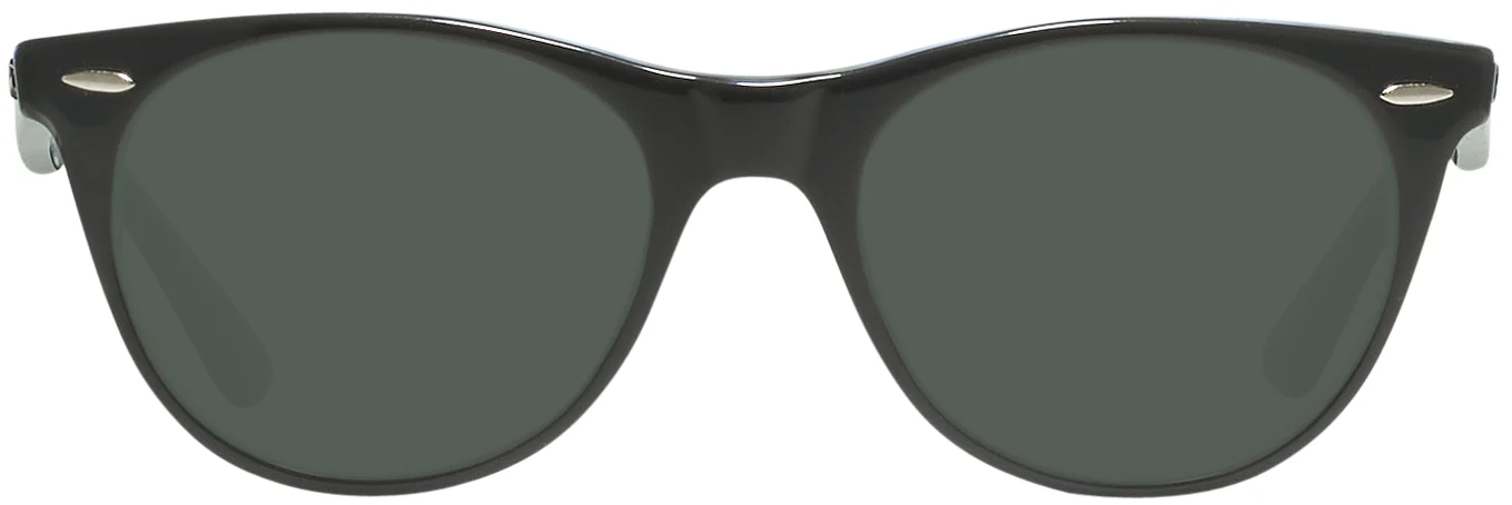 Ray-Ban 2185V Progressive Reading Sunglasses - Image 22